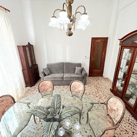 Sunny Home Palermo Kültér fotó
